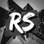 RYR